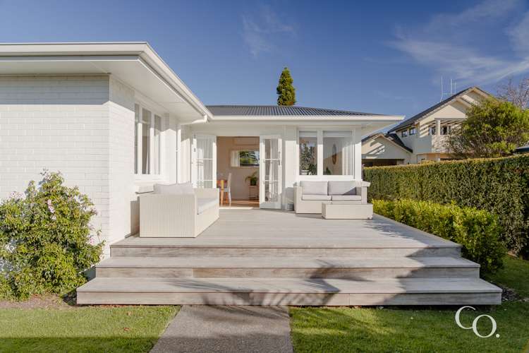 48b Ngatai Road Otumoetai_19