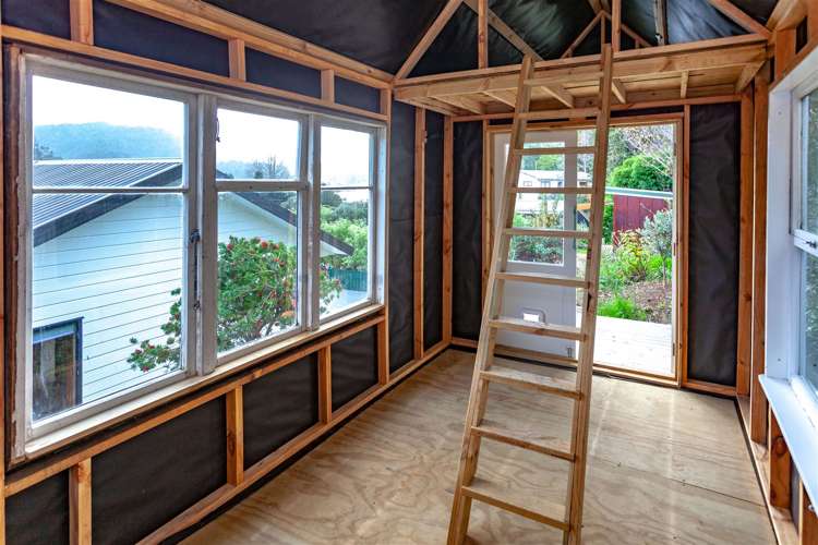 40 Gallagher Drive Tairua_16