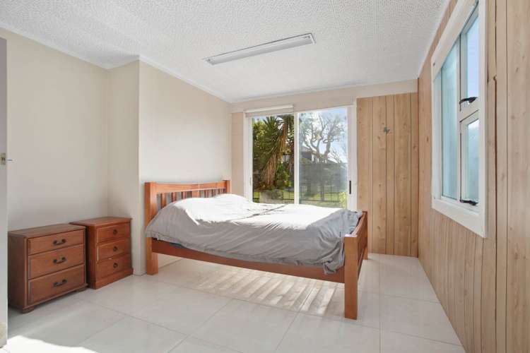 185 Bucklands Beach Road Bucklands Beach_12