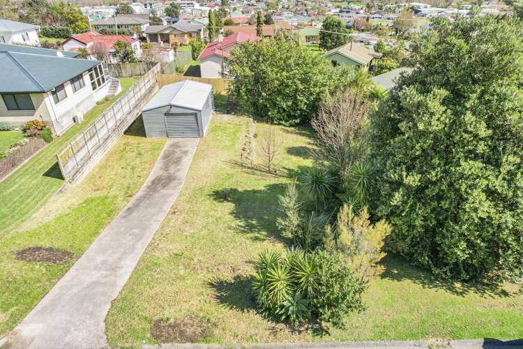 9 Miro Street Te Aroha_5