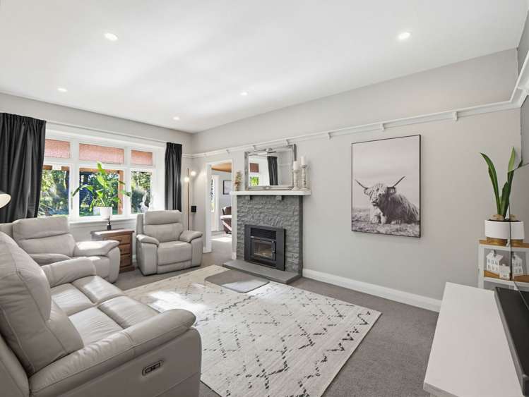 16 Bay Road_4