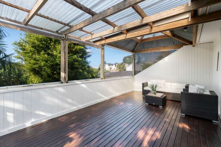 13 Rakino Avenue Manly_8