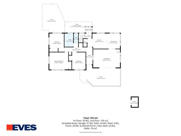 13 Grosmont Terrace Brookfield_27