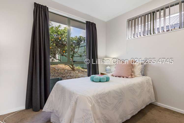 76a Hepburn Road Glendene_21