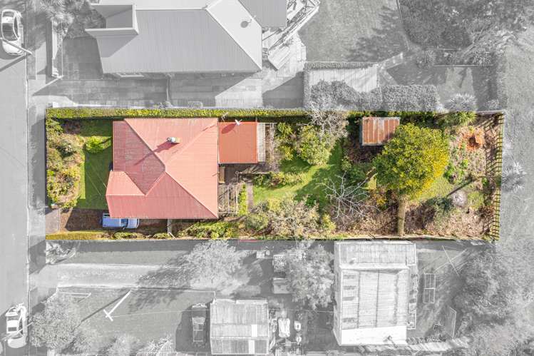 87 Portal Street Durie Hill_19