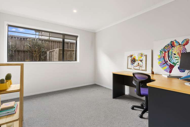 57 Andrew Jack Road Silverdale_14