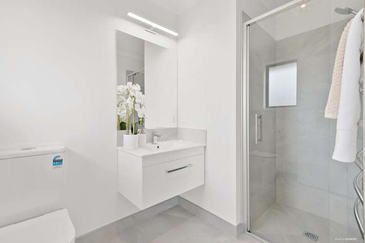 11 Paul Way Pokeno_11