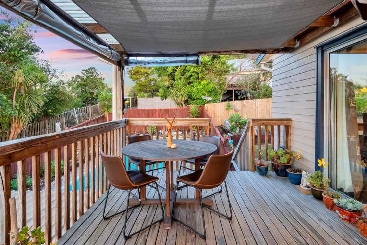 3 Lanigan Street Birkdale_14