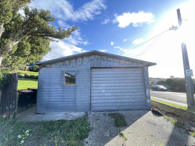 34 Theodore Street Bluff_20