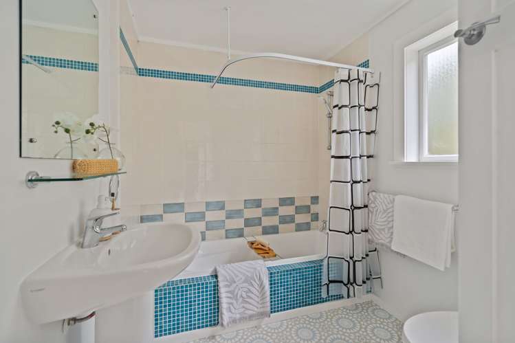 293 Kaiikanui Road Hukerenui and Surrounds_9