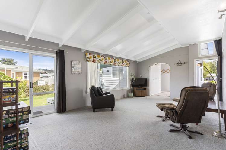 110 Tui Road Whangamata_11