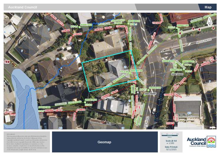 15 Pigeon Mountain Road Half Moon Bay_25