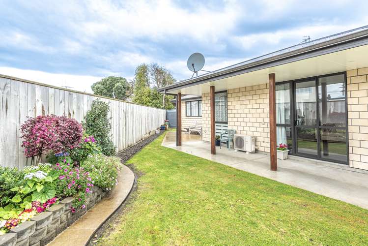 16 Brougham Place Springvale_14