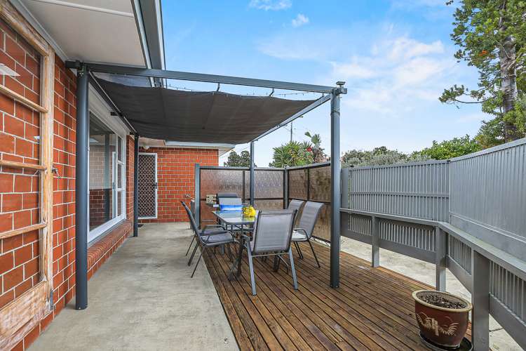 13 Albert Street Paeroa_18