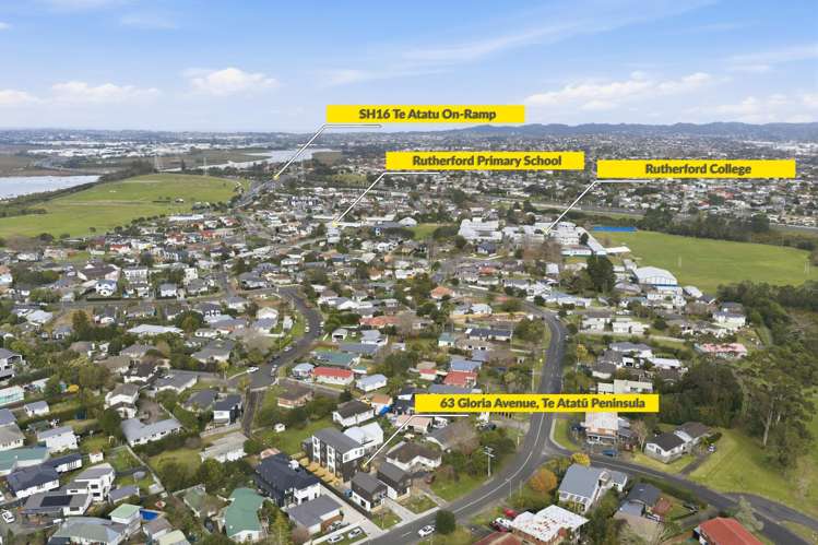 Lot 4/63 Gloria Avenue Te Atatu Peninsula_30