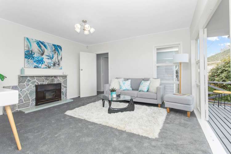 10 Bannister Place New Windsor_1