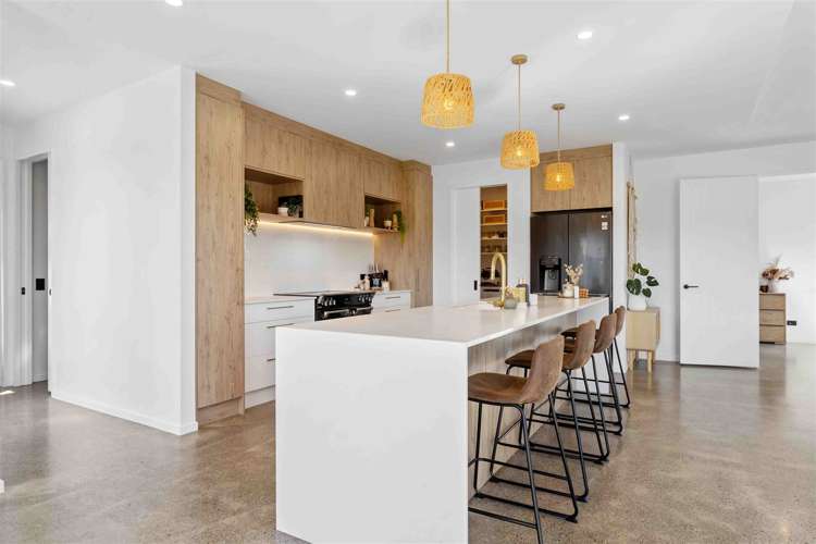 175 Douds Road Sefton_8