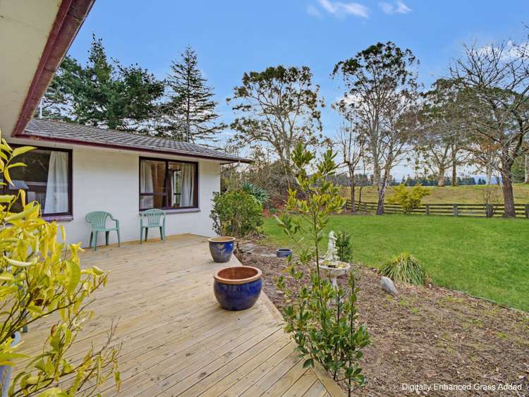 116 Birch Hill Road Okuku_27