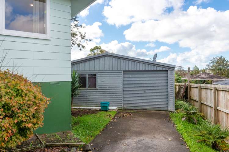 27 Chislehurst Street Henderson_6