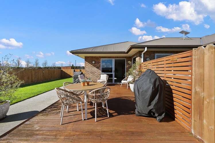 401 Kainui Road Taupiri_21