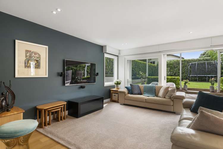 25 Church Street Northcote Point_10