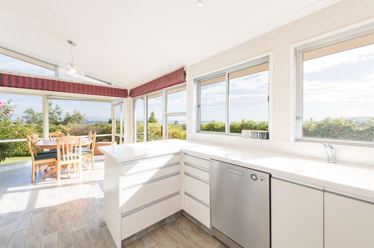 13 Warwick Street Richmond_7