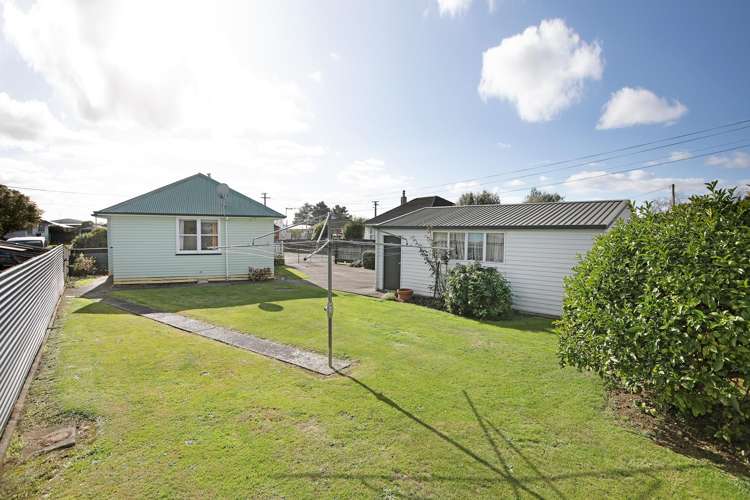 14 Ward Street Bulls_15