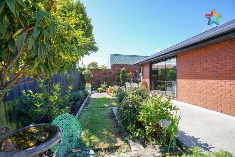 566 Tweed Street Newfield_11