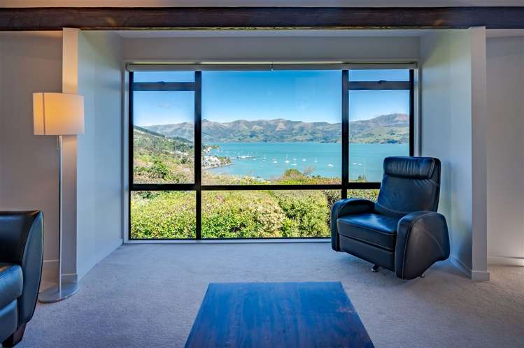 13 Settlers Hill Akaroa_7