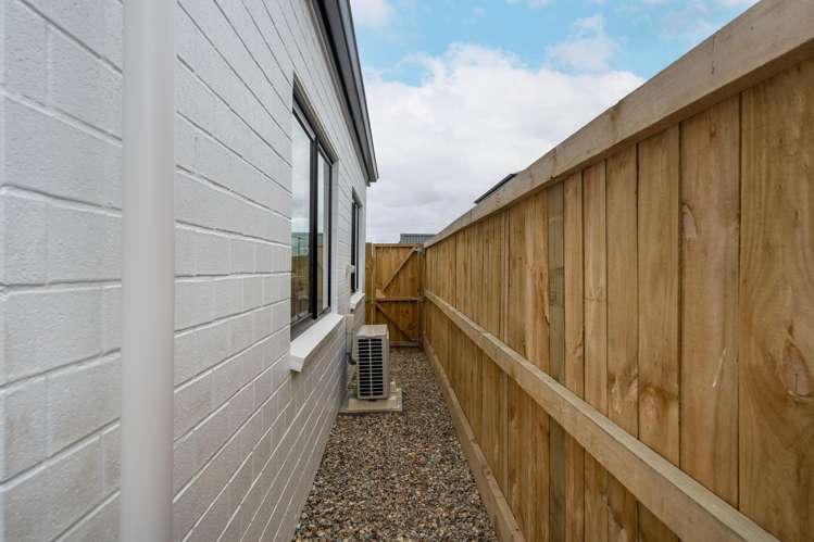 1/19 Tiro Place Rototuna North_25