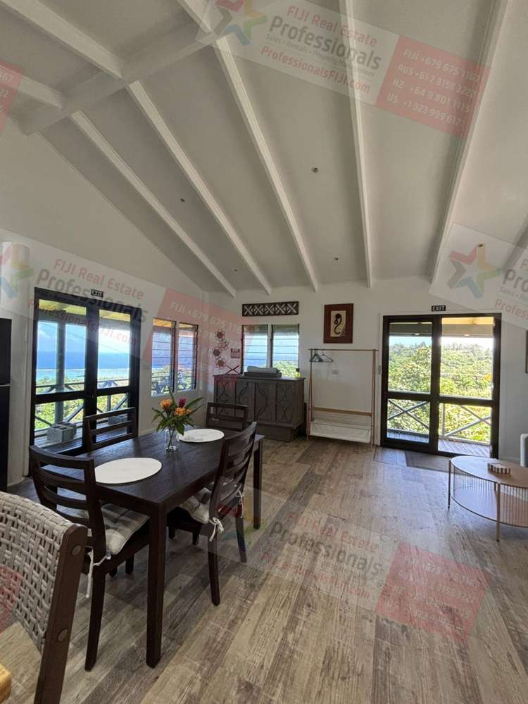 Address withheld Maui Bay Estate_15