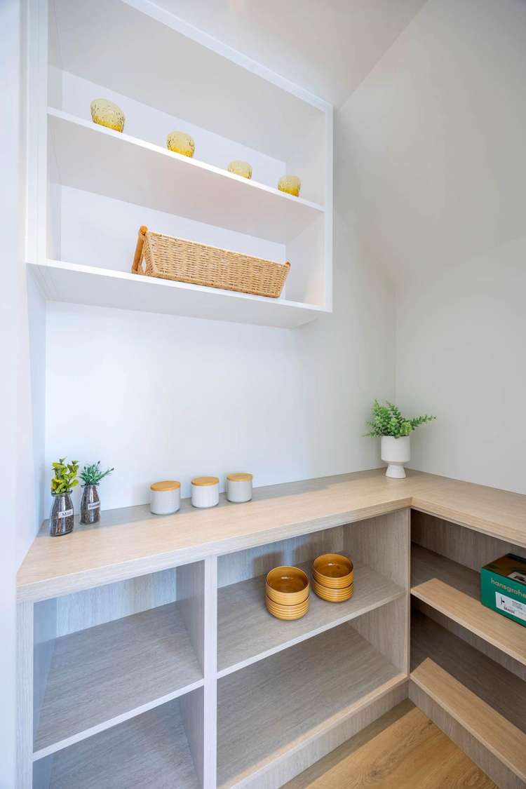 55A Swainston Road_5