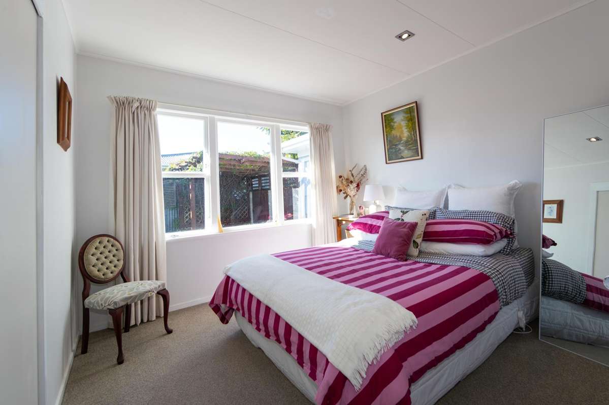 33 Norwich Crescent_3