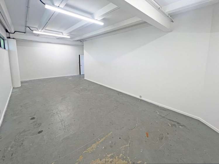 Address withheld East Tamaki_8