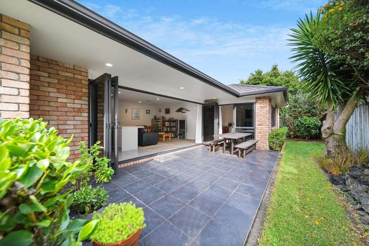 27 Willowgrange Place_0