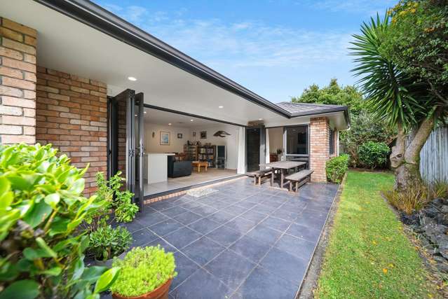 Relocation Plans Require a Sale