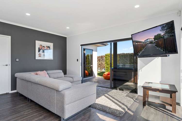 28 Ventura Key Papamoa_16