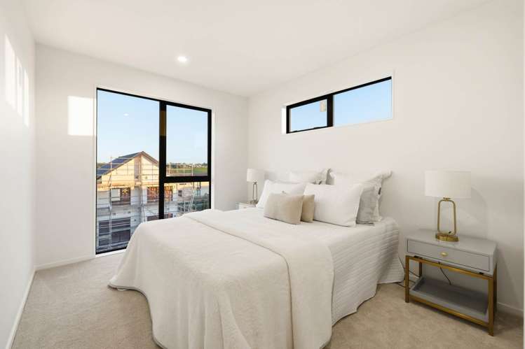 14 Mairehau Street Westgate_13