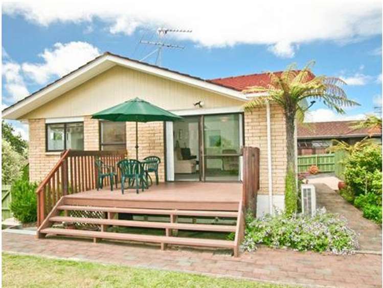 4/50 Wellington Street Howick_0