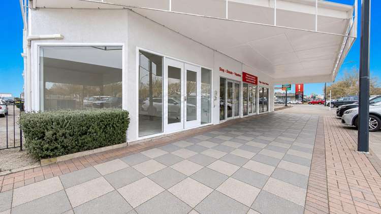 112 Broadway Matamata_2