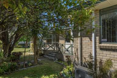 1 Stafford Street_1