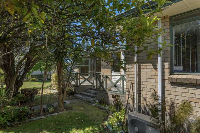 1 Stafford Street Kawerau_1