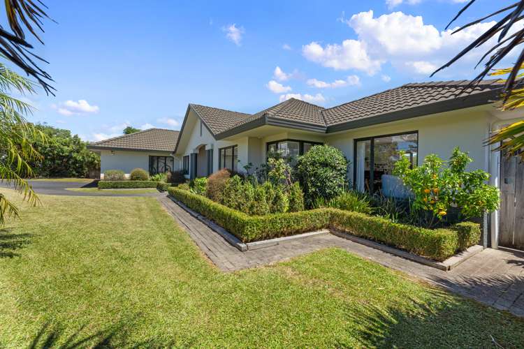 8 Moy Place East Tamaki Heights_15