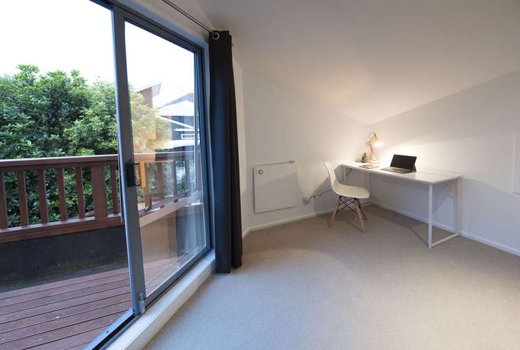 48a Sprott Road Kohimarama_12