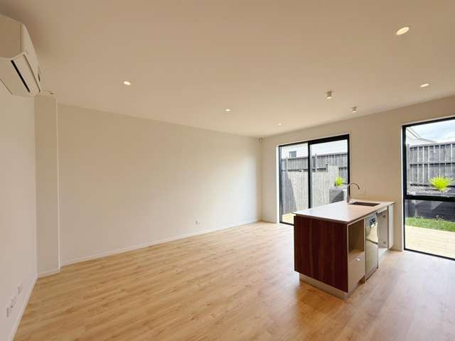 27 Te Taruna Drive Milldale_3