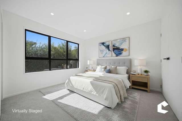 Lot 3/16 Waverley Avenue Glenfield_4