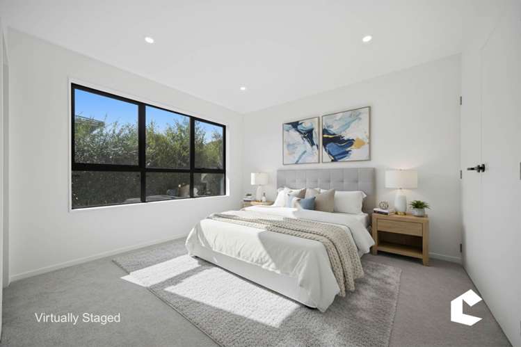 Lot 3/16 Waverley Avenue_4