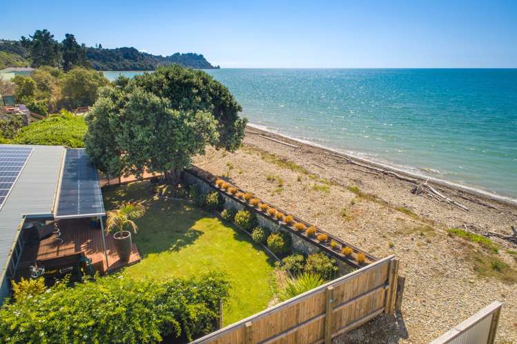 192 Stafford Drive Ruby Bay_1