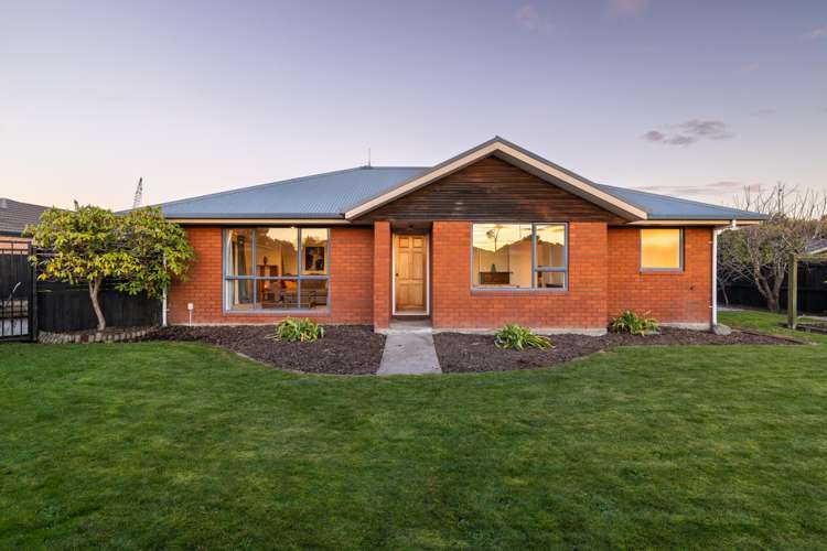 1 Munich Place Bromley_26