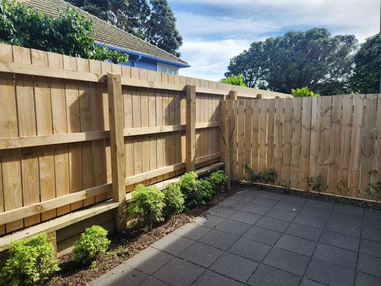 3/12 Mana Avenue 1360_13